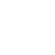 ALE Status Calculator