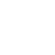 ICHRA Affordability Calculator