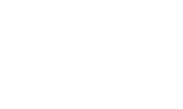 ACA Compliance Report