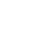 ACA Penalty Calculator