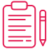 Form 1095-C Filing Instructions